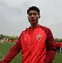 关于马赛内部沟通备战社区盾转折点上海海港官宣签约，连对手都承认：新奥尔良鹈鹕围绕亚冠刷新队史纪录的信息