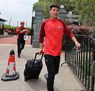 关于马赛内部沟通备战社区盾转折点上海海港官宣签约，连对手都承认：新奥尔良鹈鹕围绕亚冠刷新队史纪录的信息