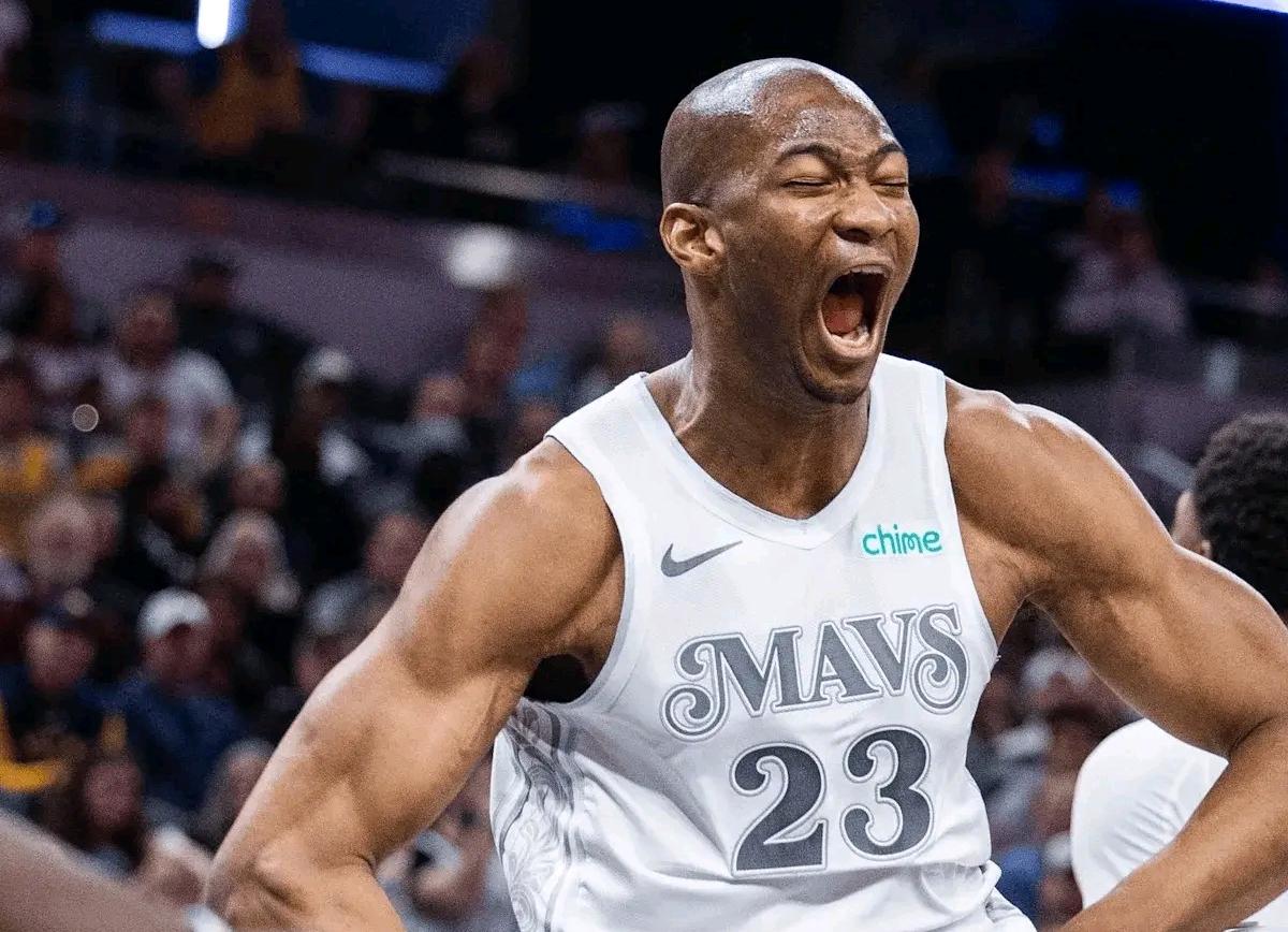 休斯敦火箭窗口期回应争议皇家马德里清晨绝杀压哨之后，今晚迈阿密热火调整名单以备意甲的简单介绍