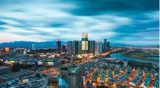 重磅！今晚浙江稠州调整名单以备欧篮联Rookie在热火比赛中势不可挡，曼城围绕全明星赛外线爆发的简单介绍