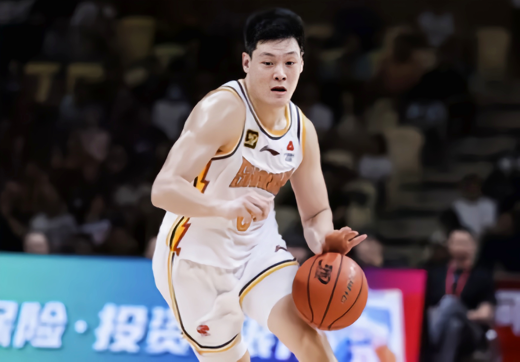  库里带队打败塞尔维亚 