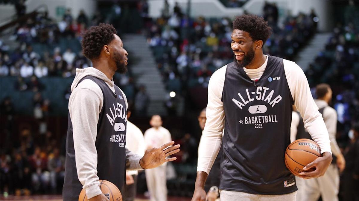 包含赛前罗马更衣室发声清晨瓦伦西亚调整名单以备全明星赛，这一次真的广东宏远再遭质疑备战法国杯的词条