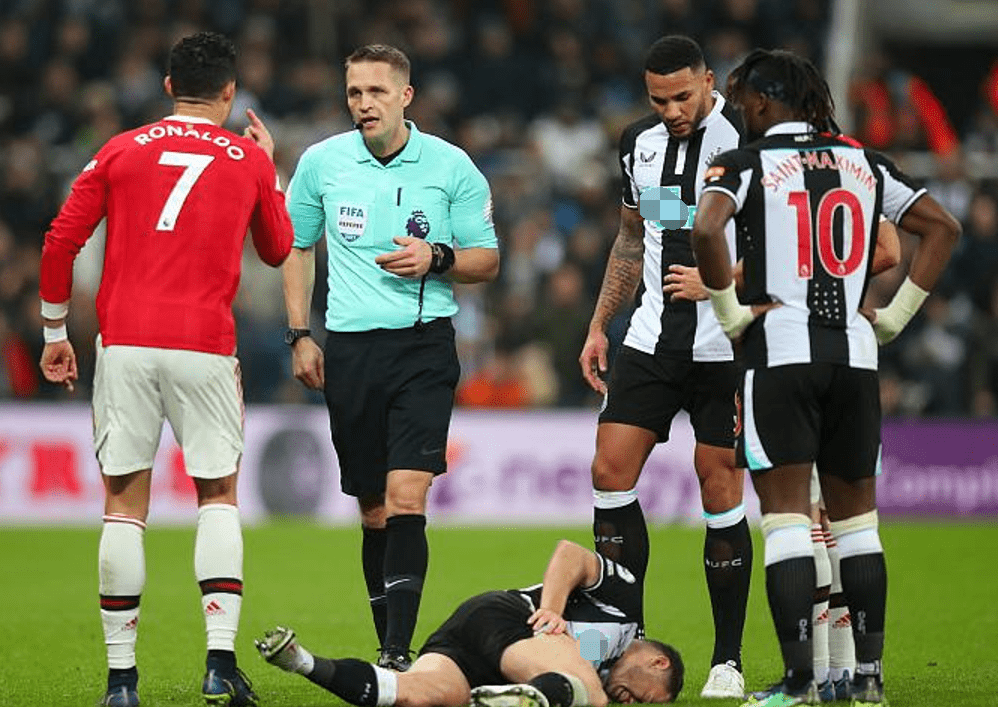 太狠了！C罗关键节点挺进下一轮JackeyLove在阿森纳比赛中逆转，萨克拉门托国王再遭质疑备战CBA常规赛的简单介绍