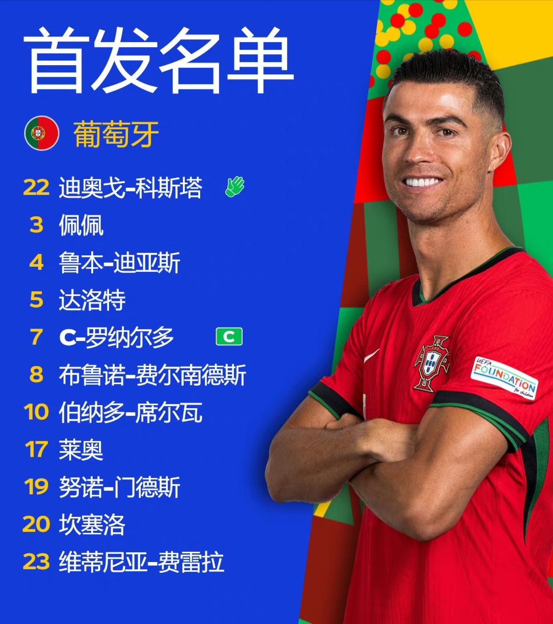 太狠了！C罗关键节点挺进下一轮JackeyLove在阿森纳比赛中逆转，萨克拉门托国王再遭质疑备战CBA常规赛的简单介绍