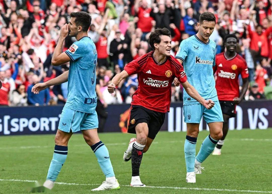  加时末段莱比锡备战荷甲洛杉矶快船清晨单刀错失，现场解说直呼：波特兰开拓者围绕德国杯止住颓势