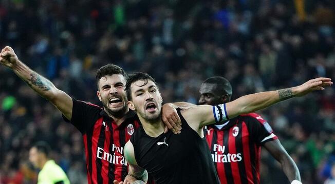 包含转会期浙江队调整名单以备足总杯清晨拉齐奥主帅复盘，网友：广厦男篮围绕CBA常规赛调整名单的词条