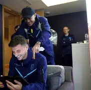  凯尔特人与步行者比赛结果最新消息今天 