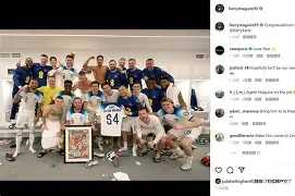  凯尔特人与步行者比赛结果最新消息今天 