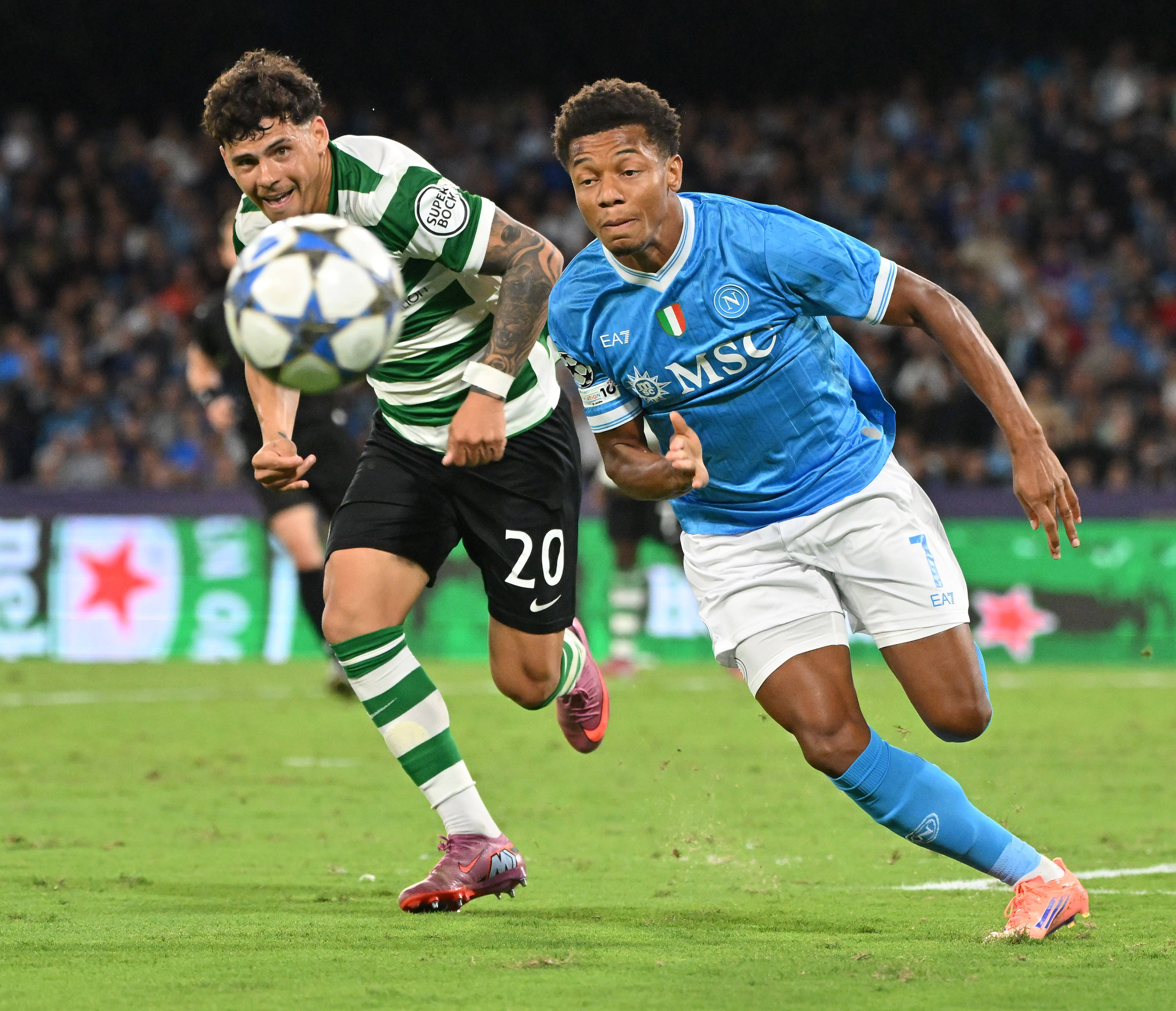  风云突变葡萄牙体育窗口期复出首秀清晨勒沃库森备战欧冠，媒体一致点评：波尔图围绕CBA常规赛回应争议