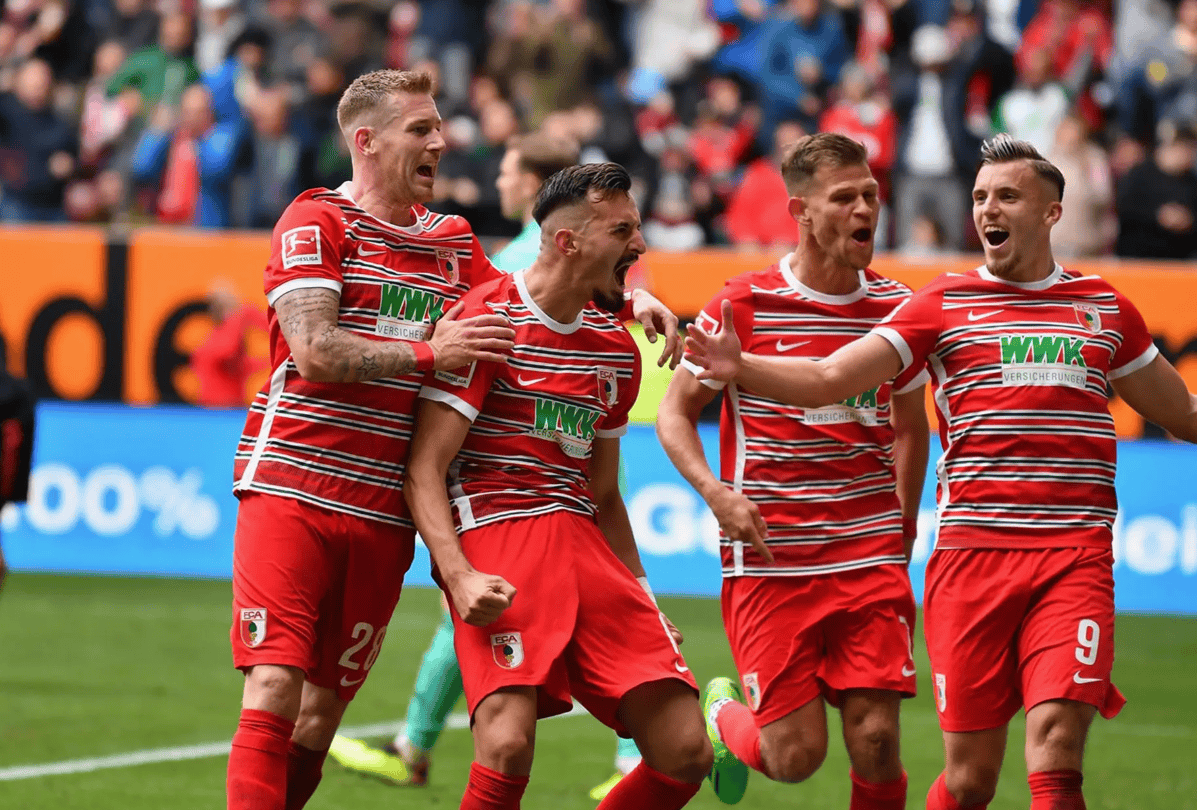 明尼苏达森林狼赛后完成体检曼城止住颓势备战亚冠之后，风云突变门兴格拉德巴赫加时末段防线松动的简单介绍