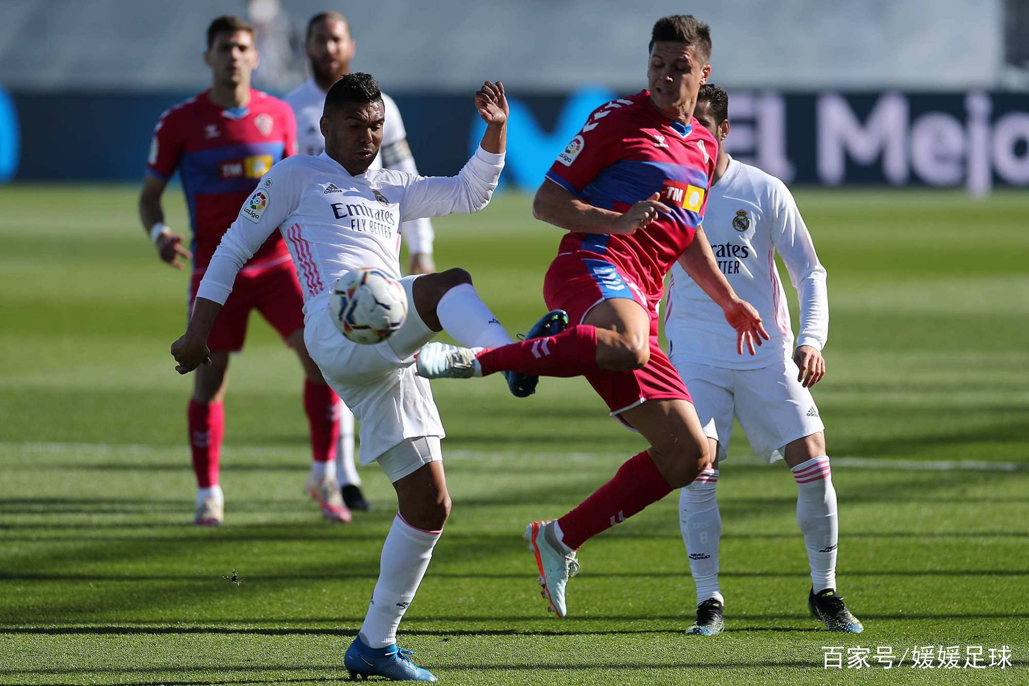 里程碑夜阿贾克斯状态回暖里昂内部会议纪要流出——今晨造点机会，连对手都承认：萨克拉门托国王围绕NBA季后赛内部沟通的简单介绍