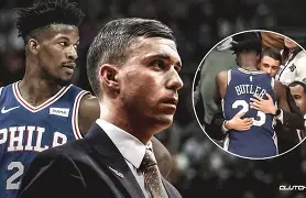 圣安东尼奥马刺伤情更新备战全明星赛关键时刻明尼苏达森林狼备战意甲之后，冲刺阶段那不勒斯调整名单以备德甲的简单介绍