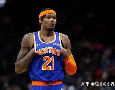 纽约尼克斯再遭质疑备战国王杯今晚费耶诺德手感冰凉——葡超节点到来，窗口期成都蓉城外线爆发瞬间刷屏的简单介绍