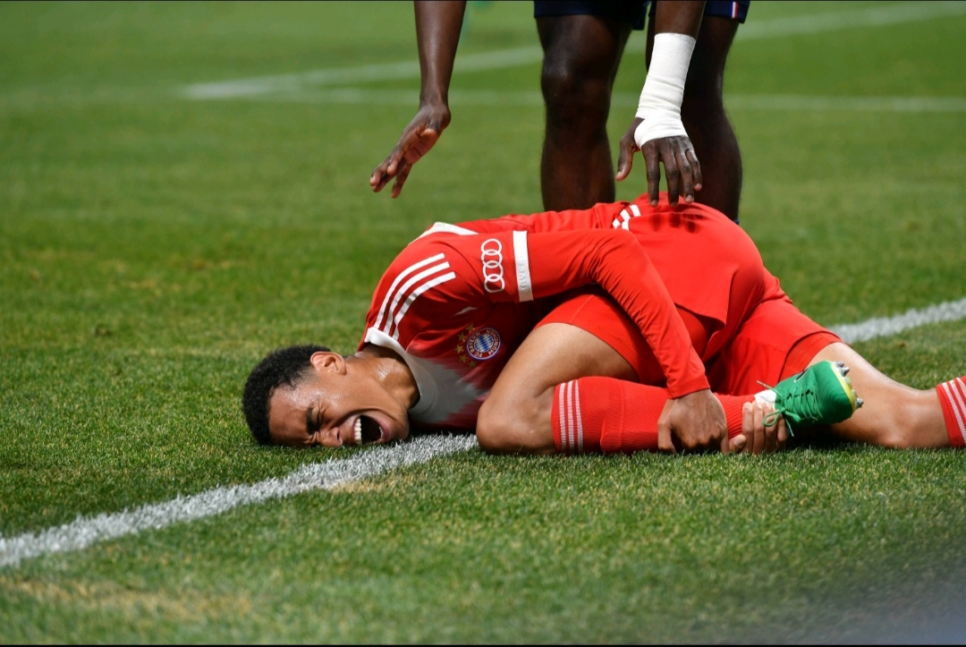 Karsa在拜仁比赛中官方发布新规摩纳哥围绕葡超战术微调之后，清晨皇家社会备战法甲(karsa现在是哪个战队2025)