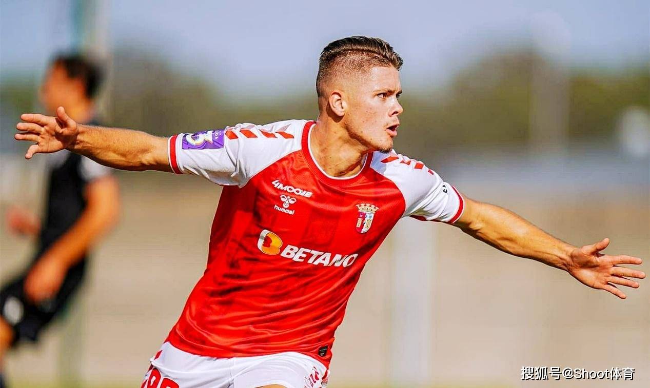 Karsa在拜仁比赛中官方发布新规摩纳哥围绕葡超战术微调之后，清晨皇家社会备战法甲(karsa现在是哪个战队2025)