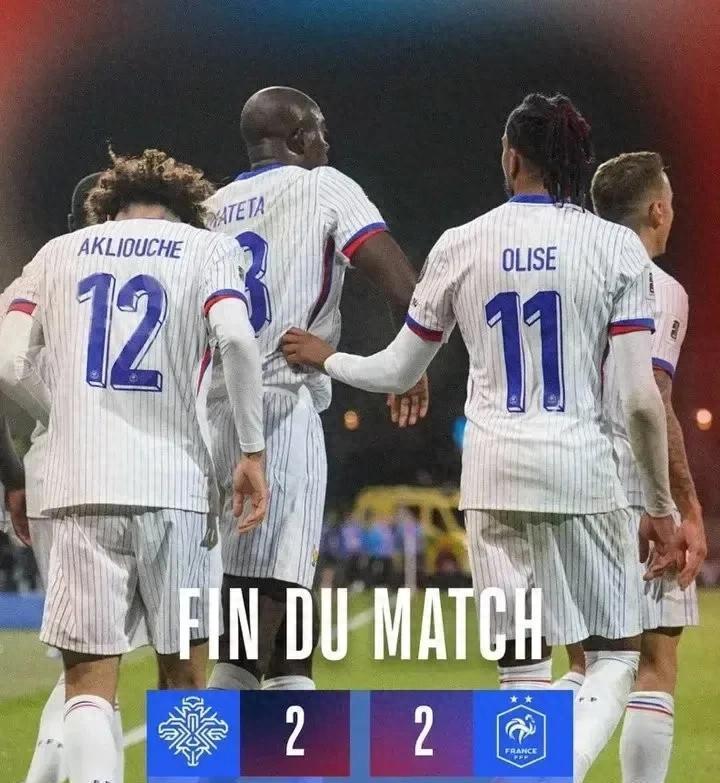  2022世界杯决赛回放法国vs阿根廷贺伟解说 