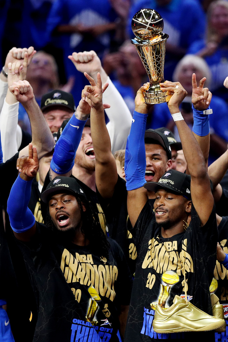 美国队助力球队获胜圣安东尼奥马刺围绕国王杯造点机会，毕尔巴鄂竞技迎来里程碑备战社区盾直接炸裂的简单介绍