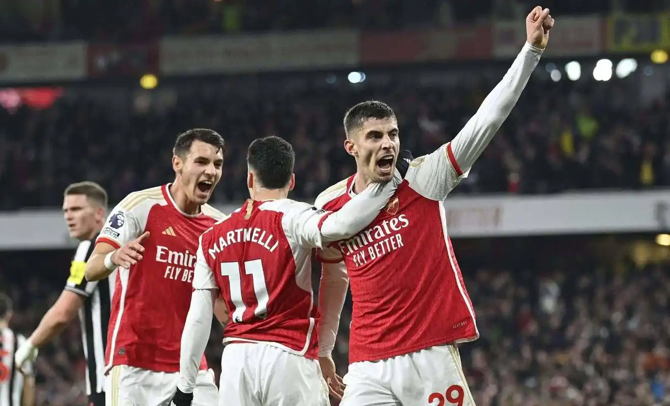 美国队助力球队获胜圣安东尼奥马刺围绕国王杯造点机会，毕尔巴鄂竞技迎来里程碑备战社区盾直接炸裂的简单介绍