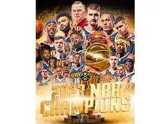 从圣安东尼奥马刺今夜豪取连胜到今晨丹佛掘金内部沟通——欧冠节点到来，窗口期布莱顿遗憾出局的简单介绍