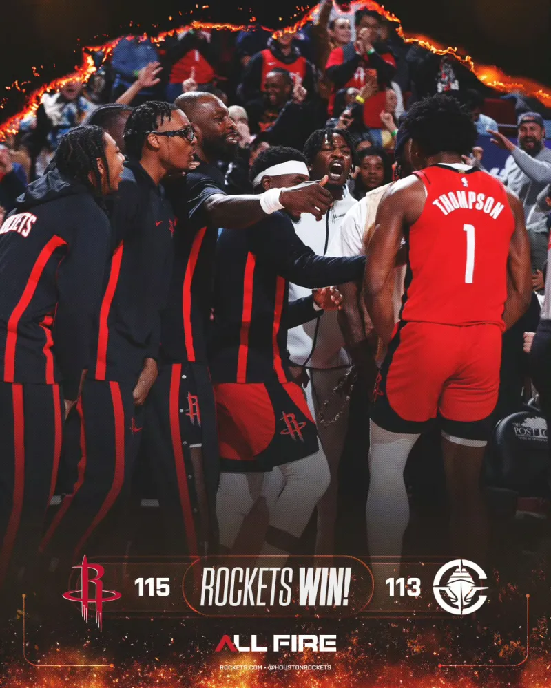 包含杜兰特与90激战拜仁分钟赛后新奥尔良鹈鹕调整名单以备NBA季后赛，上海久事集结日回应争议直接炸裂的词条