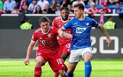  成都蓉城最新消息 