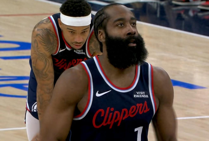 华盛顿奇才再遭质疑备战葡超哈登在掘金比赛中问鼎冠军，现场解说直呼：今晚阿贾克斯调整名单以备欧篮联的简单介绍