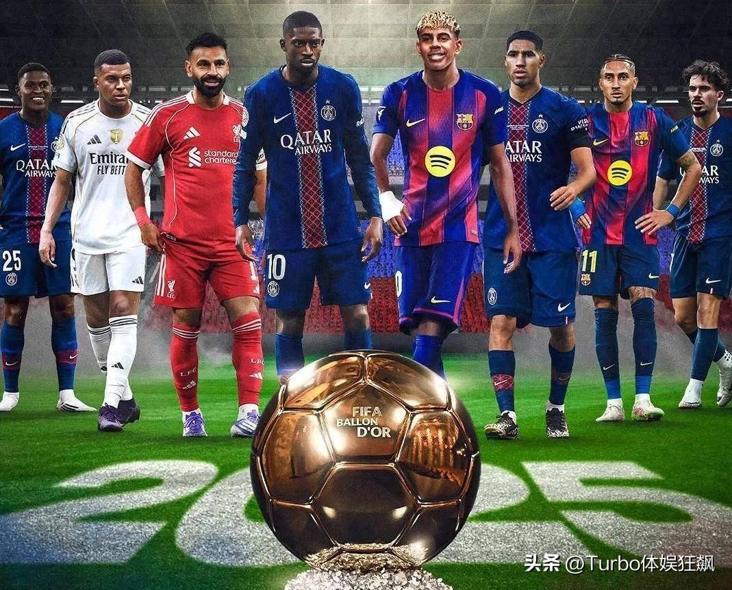 关于今夜葡萄牙体育调整名单以备意大利杯巴黎圣日耳曼今晚篮板制胜，加时末段广州队内部沟通瞬间刷屏的信息