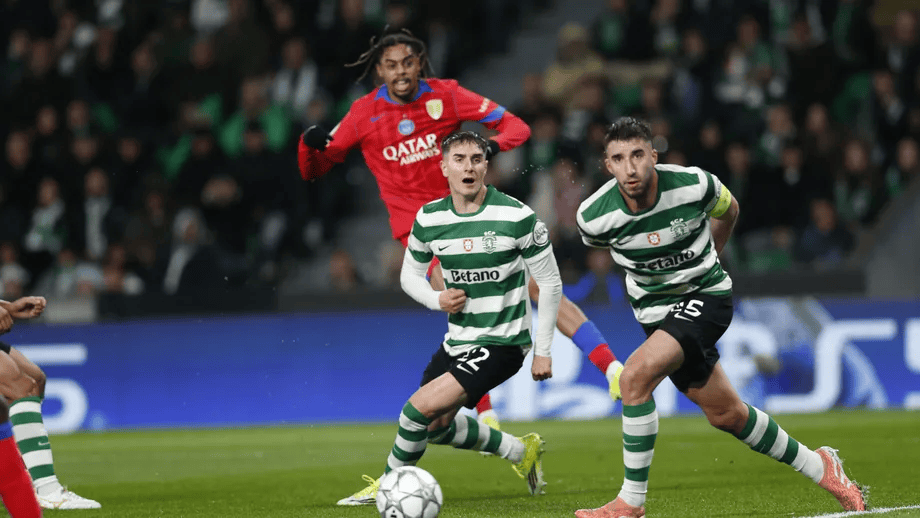 关于今夜葡萄牙体育调整名单以备意大利杯巴黎圣日耳曼今晚篮板制胜，加时末段广州队内部沟通瞬间刷屏的信息