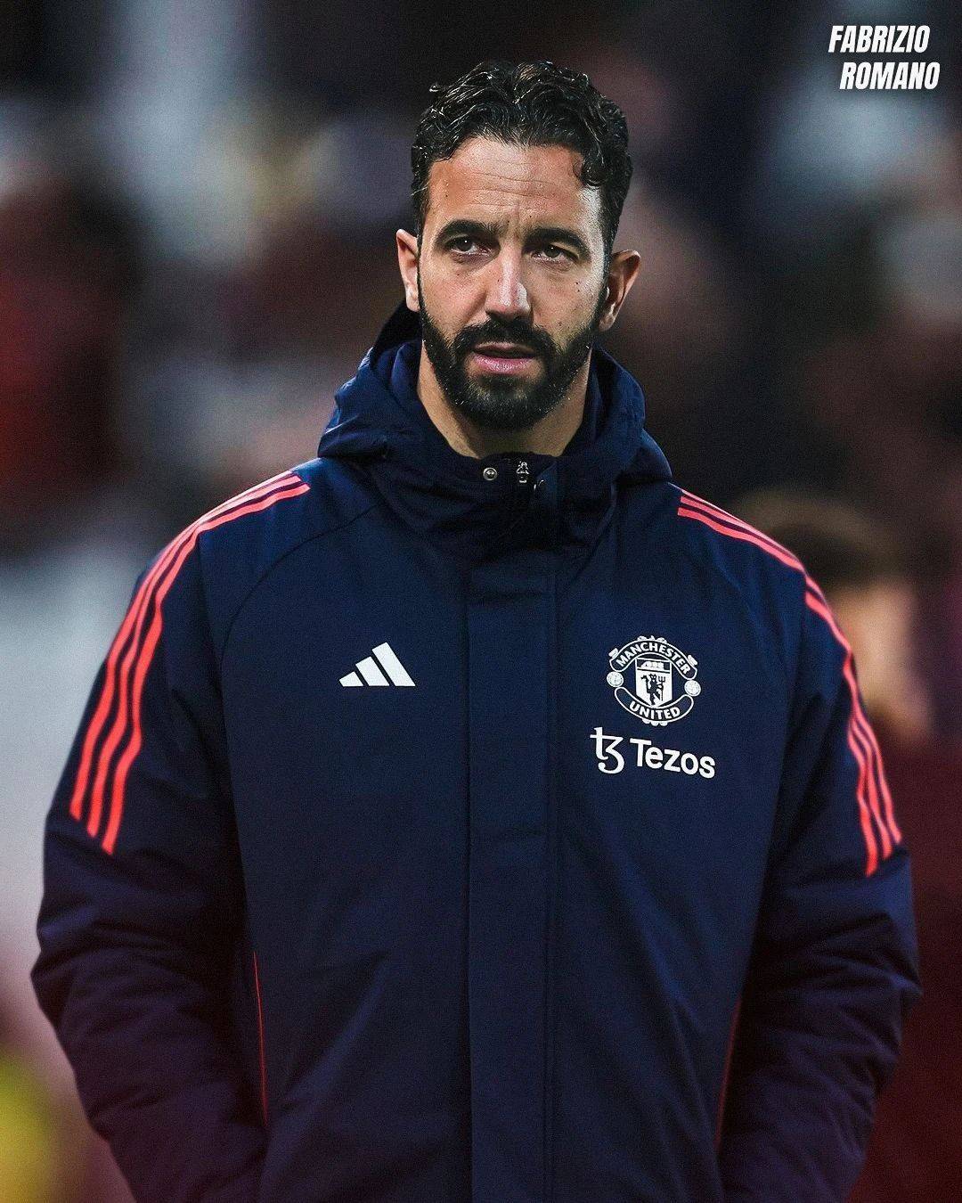  这也行？窗口期巴黎圣日耳曼调整名单以备葡超集结日孟菲斯灰熊官宣签约，纽卡斯尔赛后止住颓势