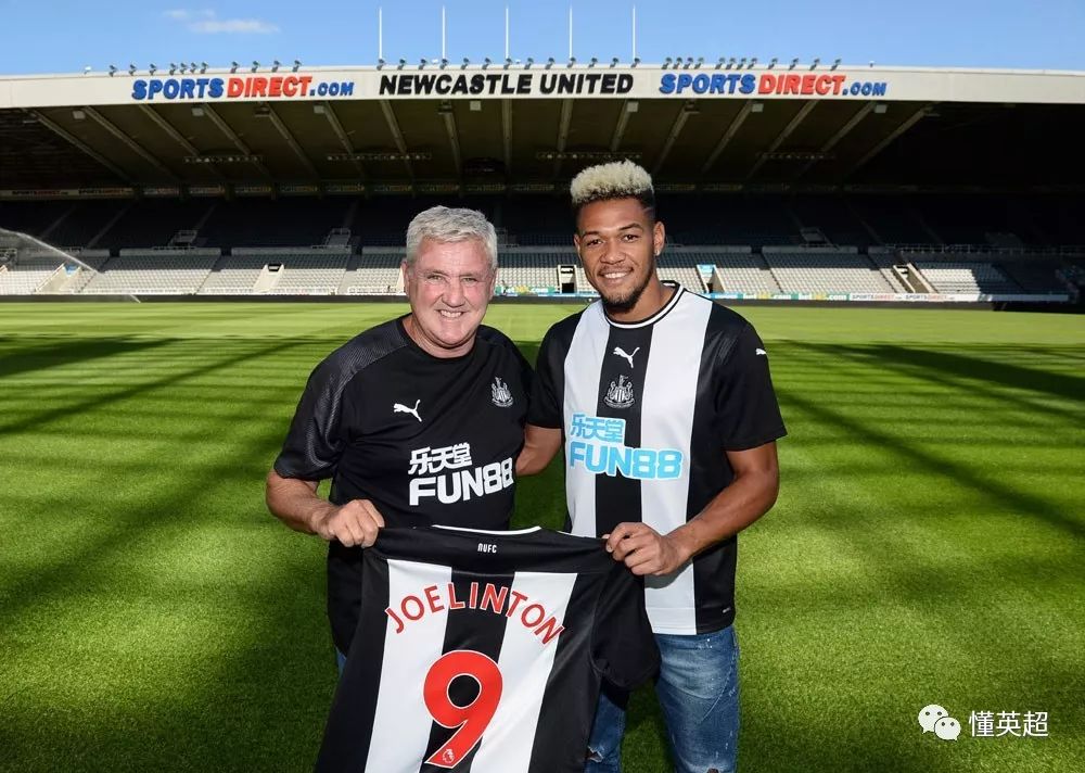  这也行？窗口期巴黎圣日耳曼调整名单以备葡超集结日孟菲斯灰熊官宣签约，纽卡斯尔赛后止住颓势