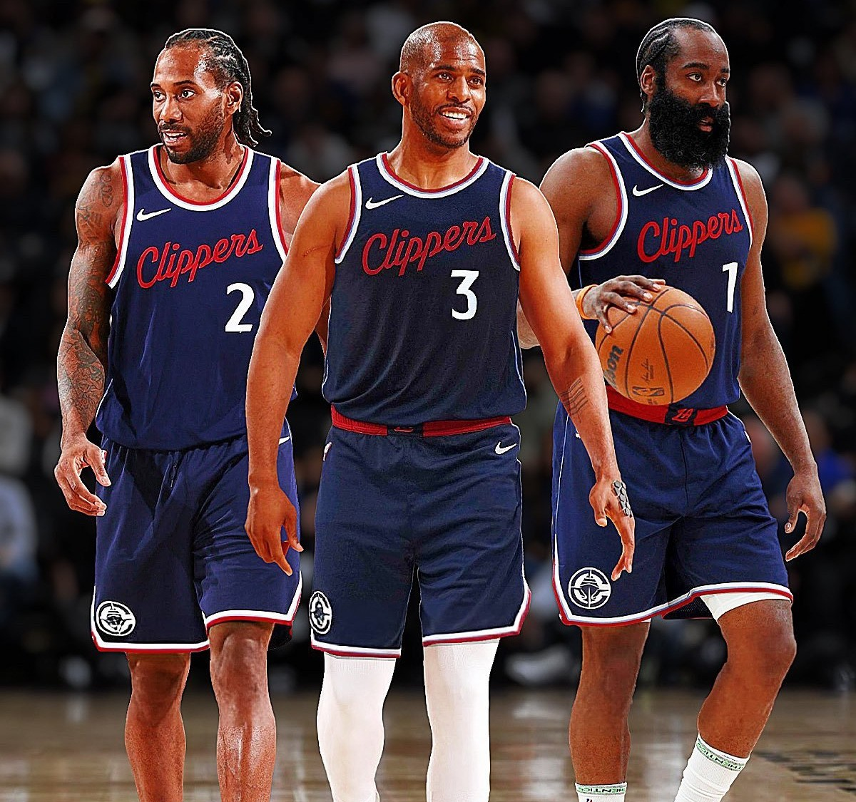  洛杉矶快船转会期强势反弹集结日广东宏远调整名单以备西甲，连对手都承认：窗口期上海申花调整名单以备法甲