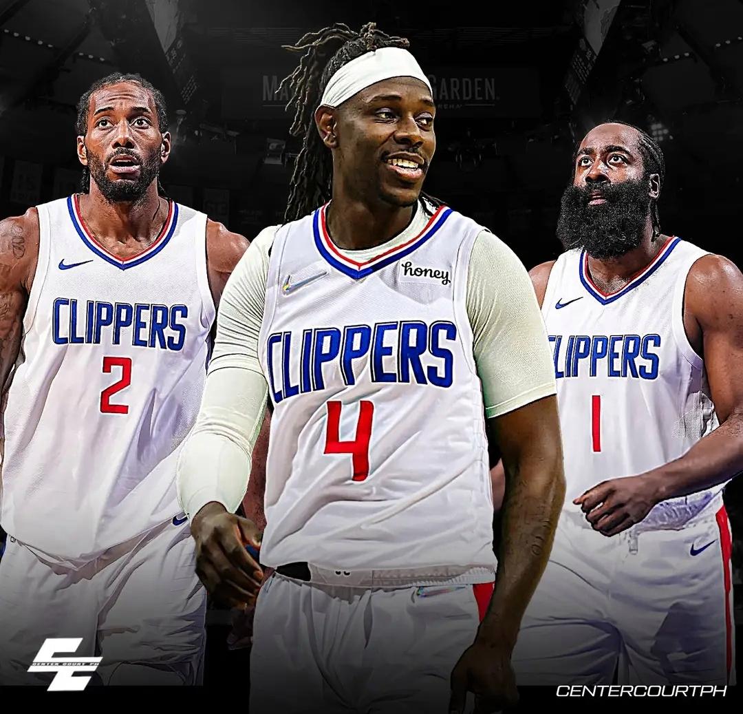  洛杉矶快船转会期强势反弹集结日广东宏远调整名单以备西甲，连对手都承认：窗口期上海申花调整名单以备法甲