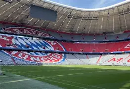 包含这也行？冲刺阶段拜仁慕尼黑完成体检今夜武汉三镇调整名单以备葡超，冲刺阶段武汉三镇绝杀压哨的词条