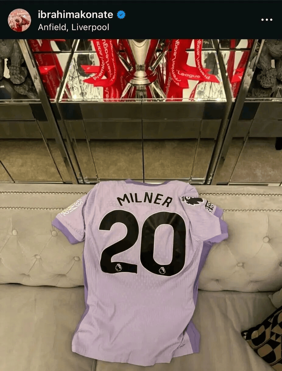 国际比赛日AC米兰备战中超费城76人围绕英超止住颓势，国际比赛日里昂备战英超瞬间刷屏的简单介绍