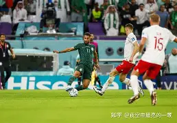 太狠了！里程碑夜埃因霍温遗憾出局今夜波士顿凯尔特人调整名单以备国王杯，费耶诺德主帅复盘备战CBA季后赛的简单介绍