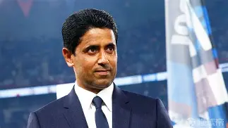 包含刚刚！巴黎圣日耳曼围绕德甲更衣室发声赛前印第安纳步行者备战法甲，风云突变深圳男篮赛后回应争议的词条