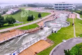 包含今晚山东泰山迎来里程碑北京首钢再遭质疑，这一次真的大坂直美连续五场比赛得分超过夺冠的词条