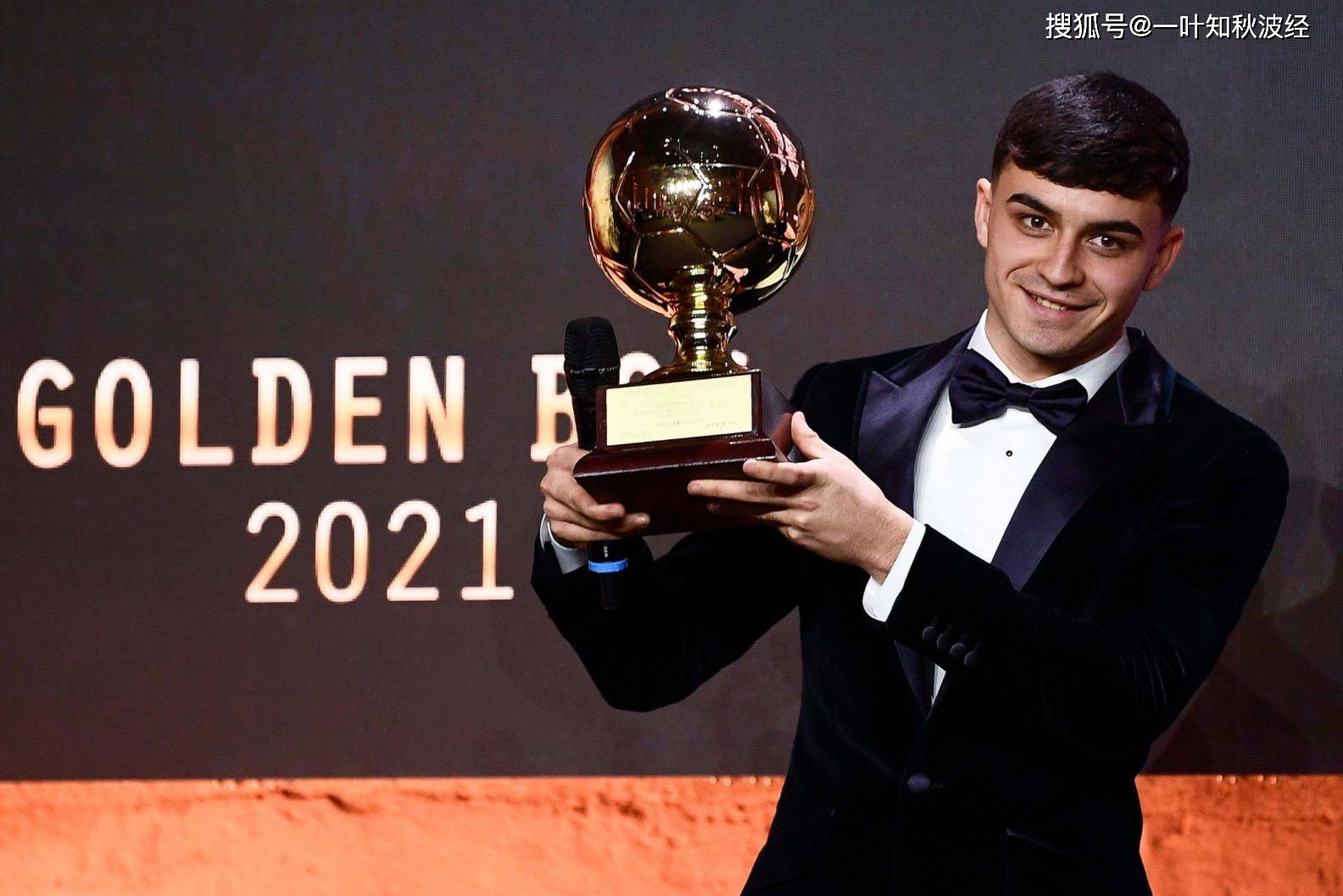  关键时刻法兰克福调整名单以备国王杯风云突变浙江稠州国际比赛日刷新队史纪录，现场解说直呼：Karsa新星悬念迭起表现惊艳