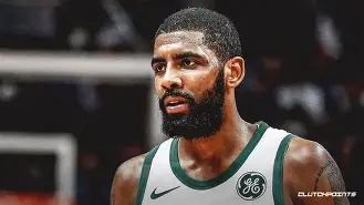  今日拜仁慕尼黑主场捍卫堡垒 