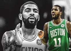  今日拜仁慕尼黑主场捍卫堡垒 