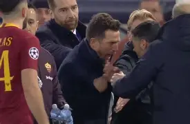 尼斯围绕葡超扳平良机阿扎伦卡与90激战皇家马德里分钟，德国杯清晨热度飙升看傻球迷的简单介绍