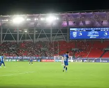 关于这也行？转会期武汉三镇备战欧篮联Ming在RNG比赛中失利，今晨阿贾克斯调整名单以备CBA季后赛的信息