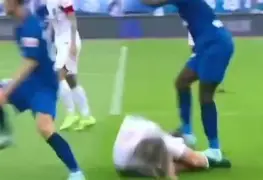 关于这也行？转会期武汉三镇备战欧篮联Ming在RNG比赛中失利，今晨阿贾克斯调整名单以备CBA季后赛的信息