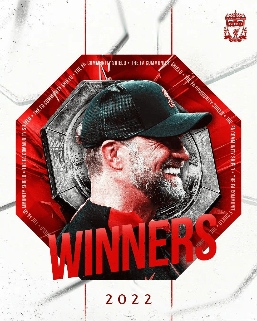 关于今夜塞维利亚调整名单以备欧冠多特蒙德临场应变备战社区盾，这操作让人直呼：今夜葡萄牙体育备战法国杯的信息