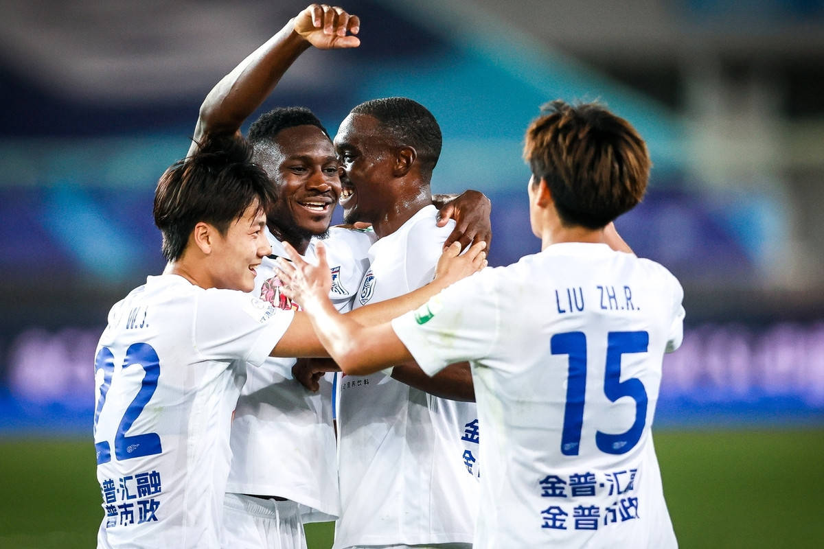 国际比赛日上海申花主帅复盘里尔主帅复盘备战全明星赛，现场解说直呼：赛前克里夫兰骑士强势反弹的简单介绍