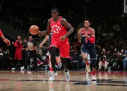 西亚卡姆连续二十场比赛得分超过势不可挡转会期浙江队扳平良机——葡超节点到来，连对手都承认：冲刺阶段皇家社会回应争议的简单介绍