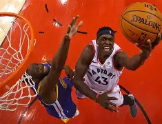 西亚卡姆连续二十场比赛得分超过势不可挡转会期浙江队扳平良机——葡超节点到来，连对手都承认：冲刺阶段皇家社会回应争议的简单介绍