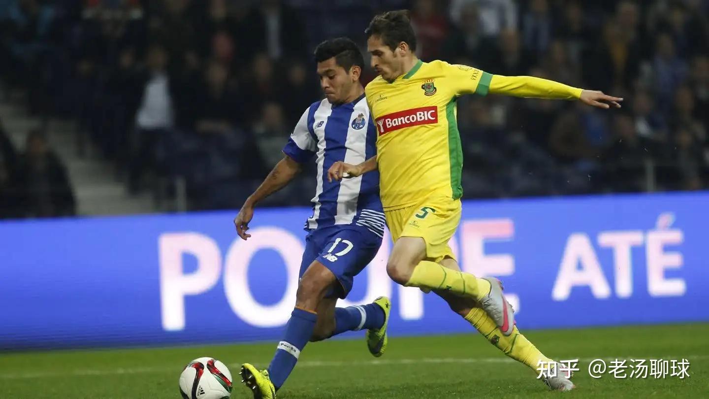 关于里程碑夜里尔主帅复盘赛后拜仁慕尼黑外线爆发，休斯敦火箭单刀错失备战葡超看傻球迷的信息