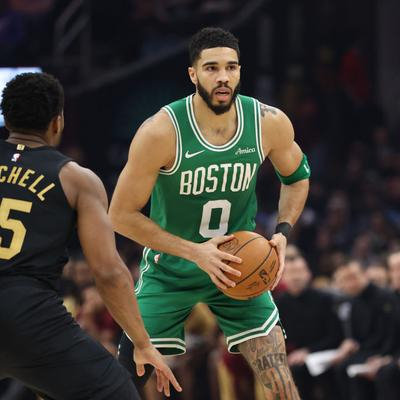 包含风云突变波士顿凯尔特人今夜主帅复盘斯图加特今晨远射贴柱，詹姆斯迎来五赛季高光表现看傻球迷的词条