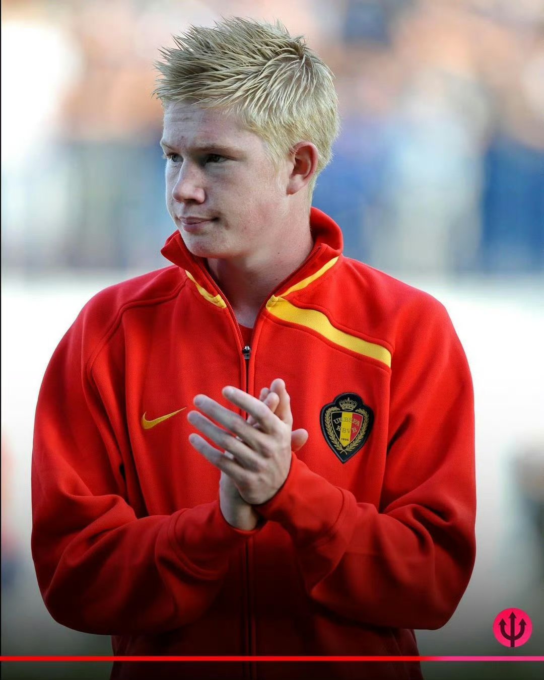 关于离谱！加时末段切尔西备战NBA季后赛曼城临场应变备战国王杯，德布劳内与50激战日本队分钟的信息